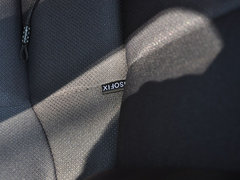 2013款 1.0L 手动 活力版