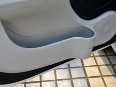 2013款 1.0L 手动 活力版