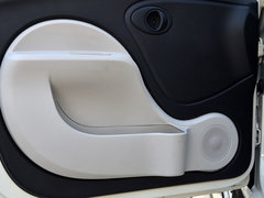 2013款 1.0L 手动 活力版