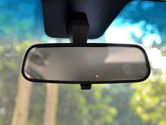 2013款 1.0L 手动 活力版