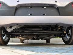 2013款 1.0L 手动 活力版