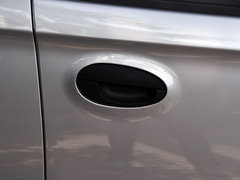2013款 1.0L 手动 活力版