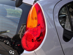 2013款 1.0L 手动 活力版