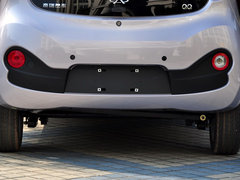 2013款 1.0L 手动 活力版