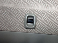 2007款 1.4L 自动 超豪华型