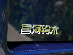 2007款 1.4L 自动 超豪华型