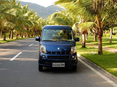 2007款 1.4L 自动 超豪华型