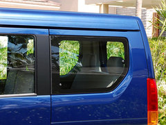 2007款 1.4L 自动 超豪华型