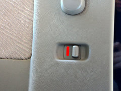 2007款 1.4L 自动 超豪华型
