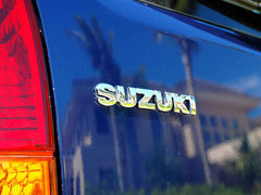 2007款 1.4L 自动 超豪华型