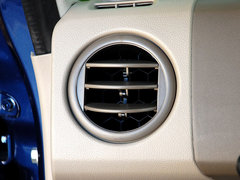 2007款 1.4L 自动 超豪华型
