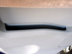 2007款 1.4L 自动 超豪华型