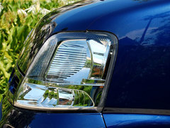 2007款 1.4L 自动 超豪华型