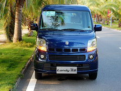 2007款 1.4L 自动 超豪华型
