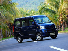 2007款 1.4L 自动 超豪华型