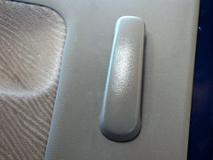 2007款 1.4L 自动 超豪华型