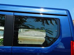 2007款 1.4L 自动 超豪华型