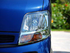 2007款 1.4L 自动 超豪华型