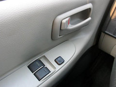 2007款 2.4L 手动 金色之旅标准9座4G64S4M