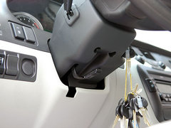 2007款 2.4L 手动 彩色之旅CBR汽油手动标准型HFC4GA1