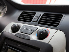 2007款 2.4L 手动 彩色之旅CBR汽油手动标准型HFC4GA1