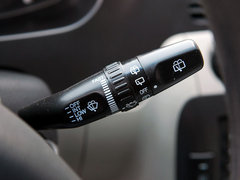 2007款 2.4L 手动 彩色之旅CBR汽油手动标准型HFC4GA1