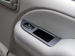 2007款 2.4L 手动 彩色之旅CBR汽油手动标准型HFC4GA1