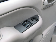 2007款 2.4L 手动 彩色之旅CBR汽油手动标准型HFC4GA1