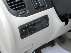 2007款 2.4L 手动 彩色之旅CBR汽油手动标准型HFC4GA1