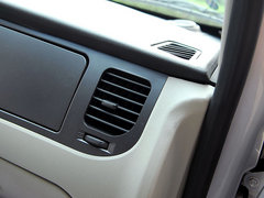 2007款 2.4L 手动 彩色之旅CBR汽油手动标准型HFC4GA1