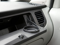 2007款 2.4L 手动 彩色之旅CBR汽油手动标准型HFC4GA1