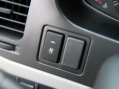2007款 2.4L 手动 彩色之旅CBR汽油手动标准型HFC4GA1