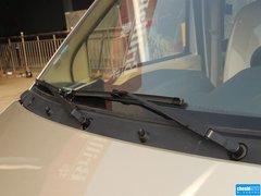 2012款 1.2L 手动 创业I型