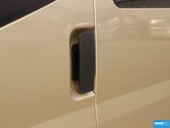 2012款 1.2L 手动 创业I型