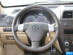 2012款 1.2L 手动 创业I型
