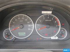 2012款 1.2L 手动 创业I型