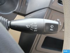 2012款 1.2L 手动 创业I型