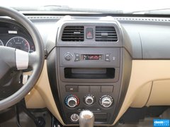 2012款 1.2L 手动 创业I型