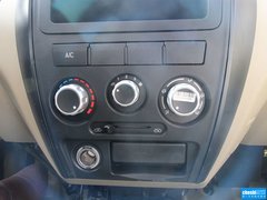2012款 1.2L 手动 创业I型