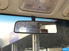 2012款 1.2L 手动 创业I型