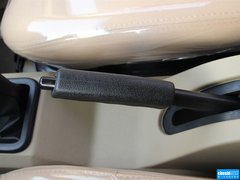2012款 1.2L 手动 创业I型