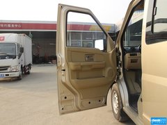 2012款 1.2L 手动 创业I型