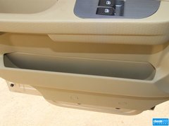 2012款 1.2L 手动 创业I型