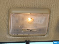 2012款 1.2L 手动 创业I型