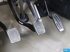 2012款 1.2L 手动 创业I型