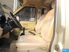 2012款 1.2L 手动 创业I型