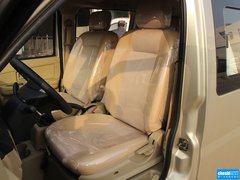 2012款 1.2L 手动 创业I型