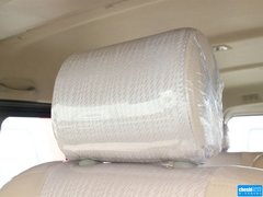 2012款 1.2L 手动 创业I型