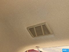 2012款 1.2L 手动 创业I型