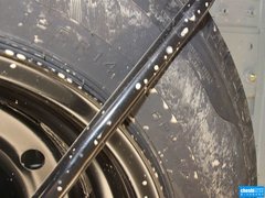 2012款 1.2L 手动 创业I型